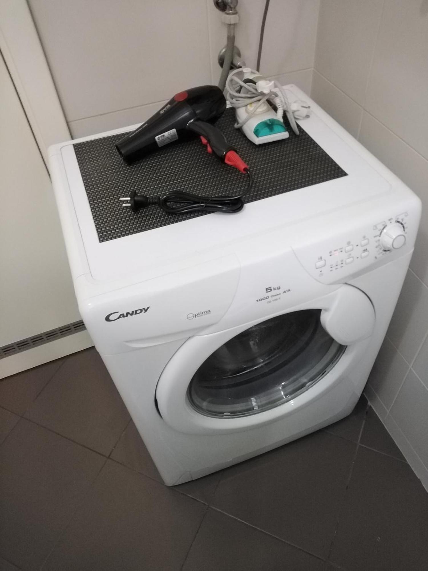 Apartment Tifani Belville Beograd Eksteriør billede