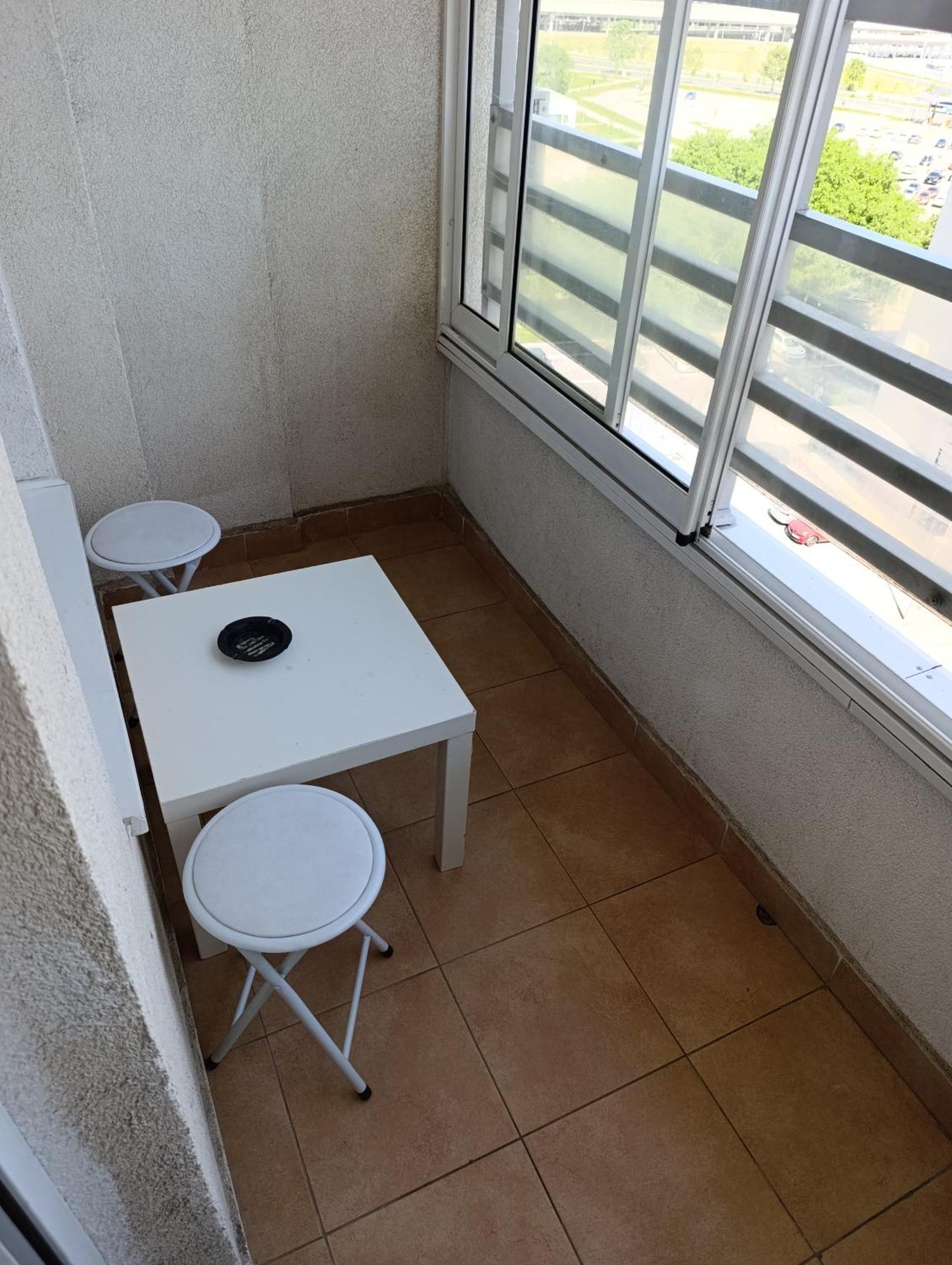 Apartment Tifani Belville Beograd Værelse billede